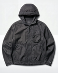GR-001 MACRO RIPSTOP JACKET